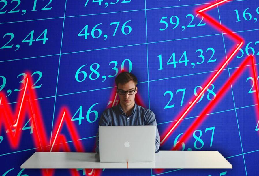 陕西省市场监管局制定出台规划管理办法