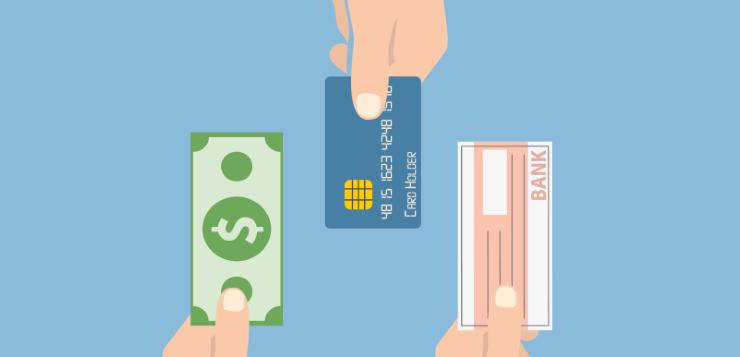 红薯加工废水怎么处理排放（打红薯粉的水怎么处理）