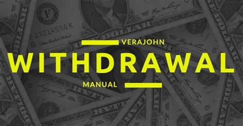 200头小养猪场污水怎么处理的（养猪场污水的危害