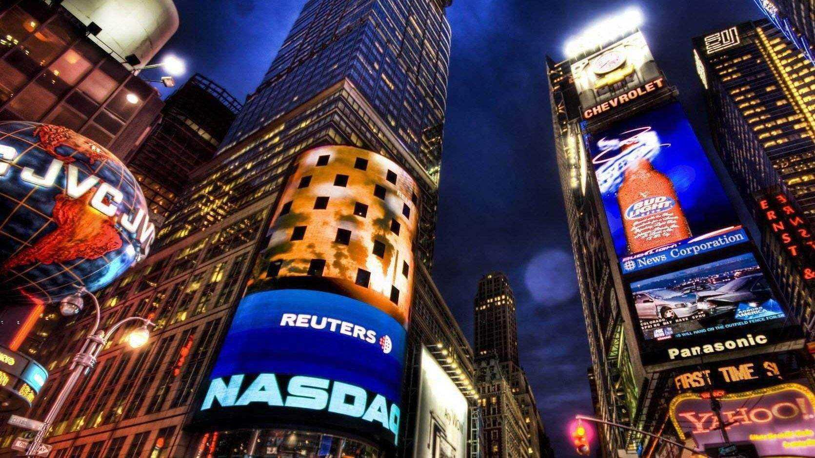 在广东绿美保护地,人与自然彼此治愈