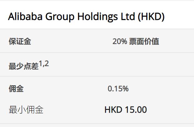 47家获奖 超3亿元融资授信！珠海“科创杯”创新创业大赛收官 这些赛道火了！