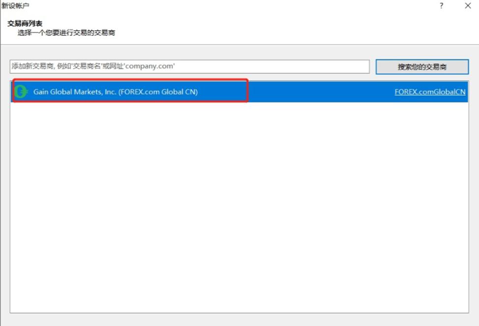 珠海全市台风预警生效