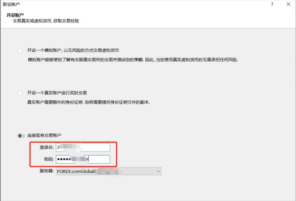 483.87万户! 云南省市场监管局畅通市场准入 打好市场主体倍增“组合拳”