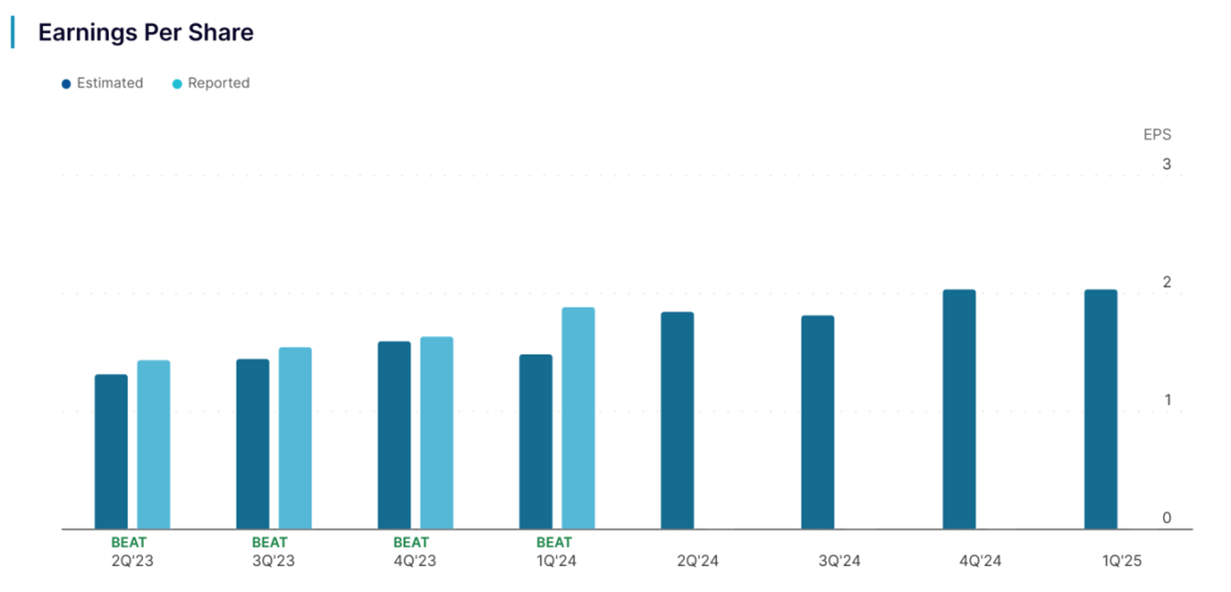 石破茂辞任,日本自民党最快明天公布总裁选举日程