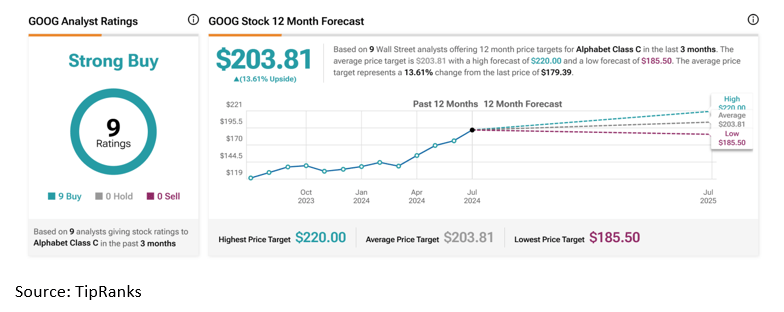 医我看丨让爱心更便利！珠海市民服务中心献血屋启用！