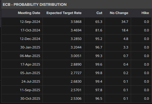 2025年广西“潮动三月三・民族体育炫”系列花炮运动项目落下帷幕