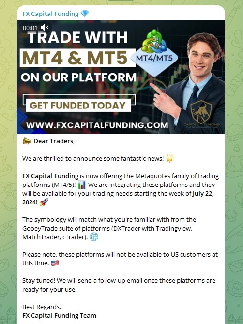 本周六珠海大讲堂,浙大专家金晓明解读中华文明赓续传承的基因密码