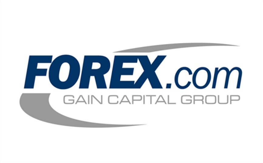 方程豹钛3试驾体验：科潮风与520完美碰撞，「钛」浪漫！