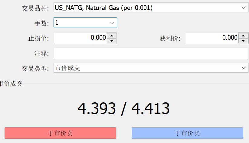南海热带低压将影响珠江流域中南部 珠江防总、珠江委启动Ⅳ级应急响应