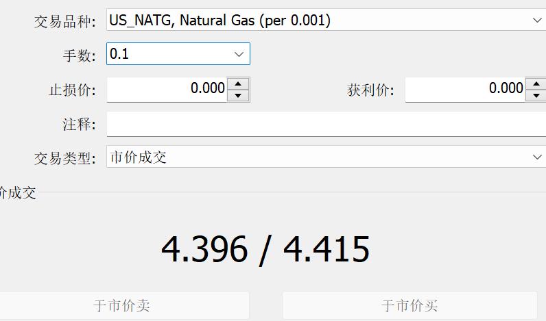 黑龙江省深入推进线下购物无理由退货承诺