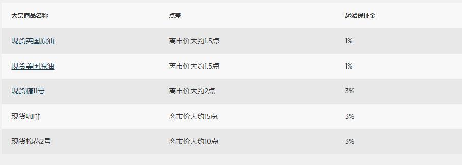 始兴围楼文化旅游周盛大启幕,千年文脉绽放时代光彩