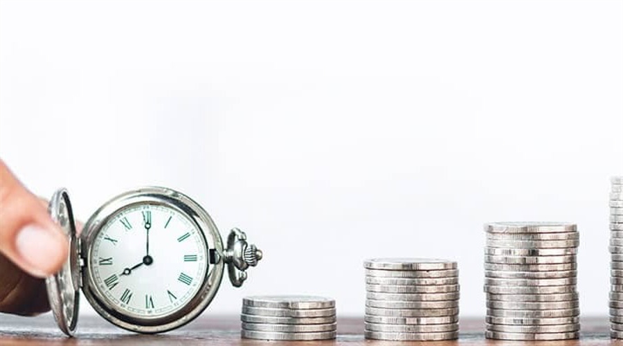 免费参观！“爆改”成功，珠海文旅新地标“甜”出圈！