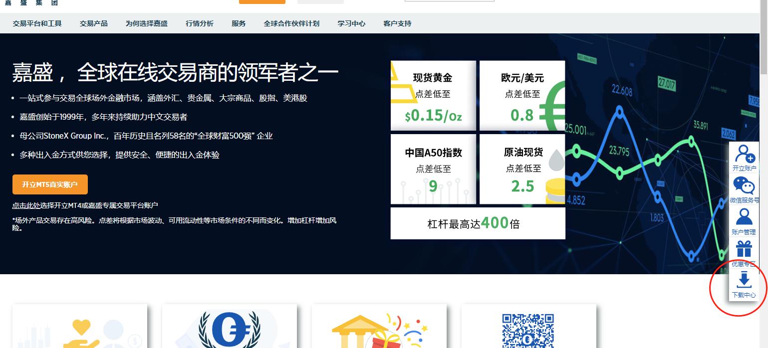 筑牢校园法治防线 !2025年梅州市中小学法治副校长培训活动举行