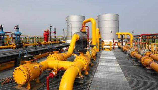 受“杨柳”残涡影响贵州等地有强降雨，东北华北强对流天气频繁