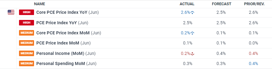 河北部署推进地理标志培育工作