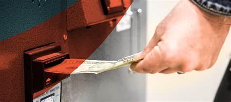 新股动态 | 胜软科技再度递交港交所上市申请 累计实施智慧能源项目约5000个