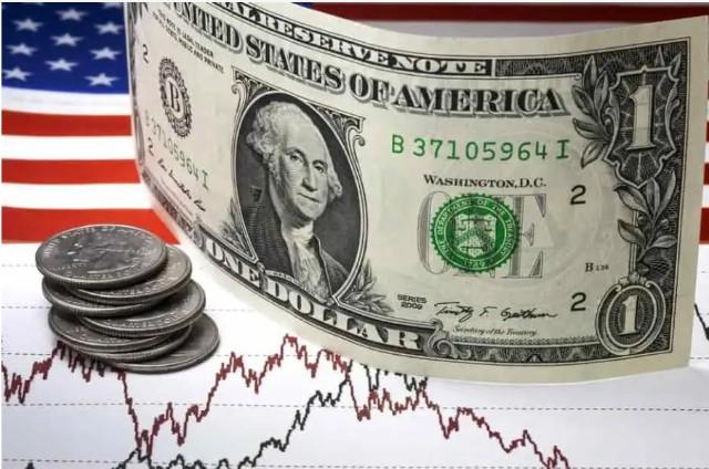 全民健身日当天,广东160个公共体育场馆免费或低收费开放→