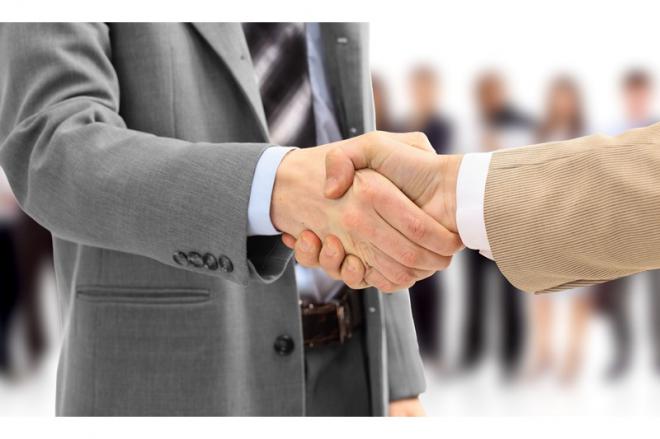 万物共生 和美永续