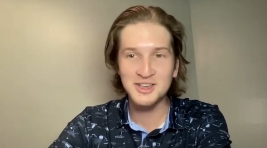 税务部门再曝光4起骗享税费优惠案件