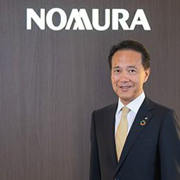 北水动态|北水净买入0.38亿 港股小米获增持,小鹏遭逢高抛售超6亿