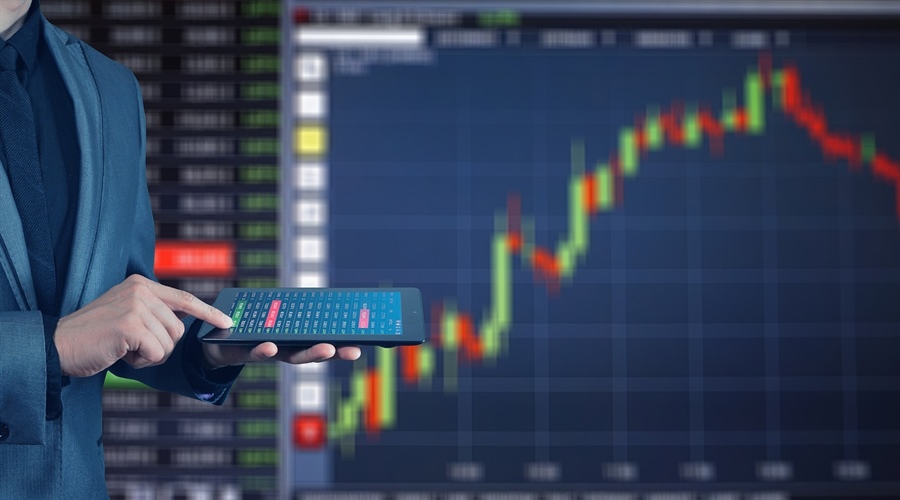 酸洗磷化废水处理方案及工艺流程(磷化产生的废水怎么处理)