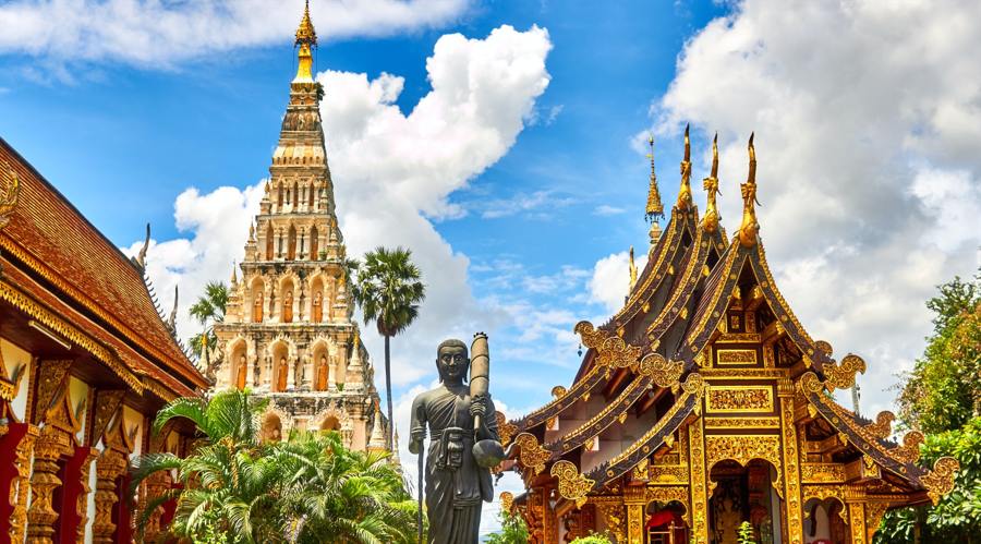 美股异动 | 特斯拉(TSLA.US)大跌近9% Q2业绩未达预期