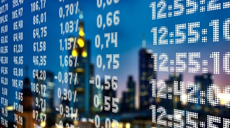 4条惠企政策 上海持续优化工业产品生产许可审批服务