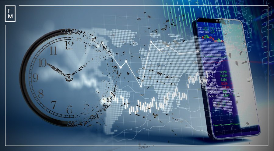 市区西环路狮岭桥危桥改造工程稳步推进