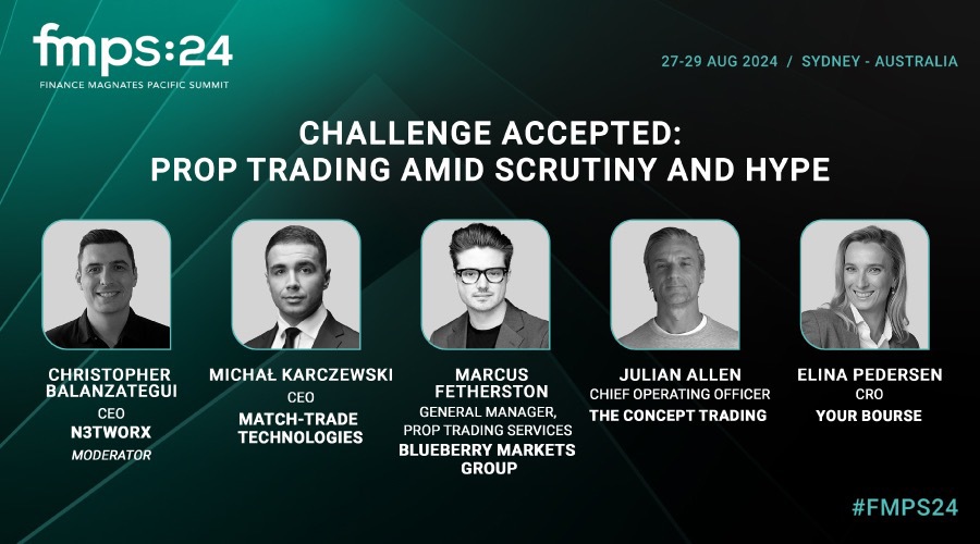 广东一周新增225例基孔肯雅热本地个案,疫情态势总体平稳