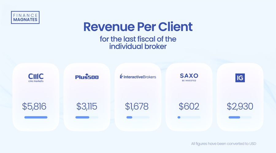 医院化粪池污泥怎么处理的（化粪池污泥怎么处理）
