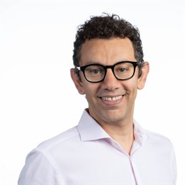 广东珠海解决群众急难愁盼问题