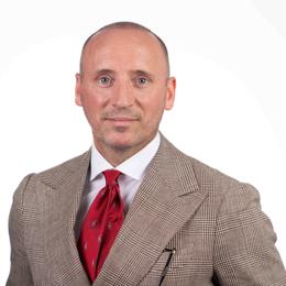 模因股热潮席卷美股:散户利用社交媒体推高股价,机构发出警示