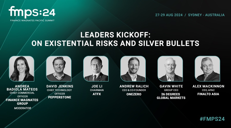 C3.ai(AI.US)大幅下调营收预期33%并重组全球销售团队