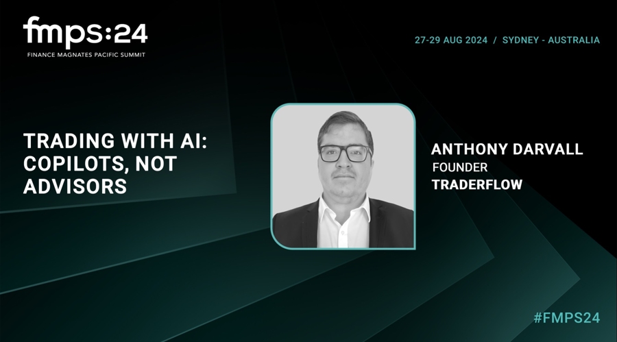 新疆推行棉花质量补贴进一步擦亮“新疆棉花”金字招牌