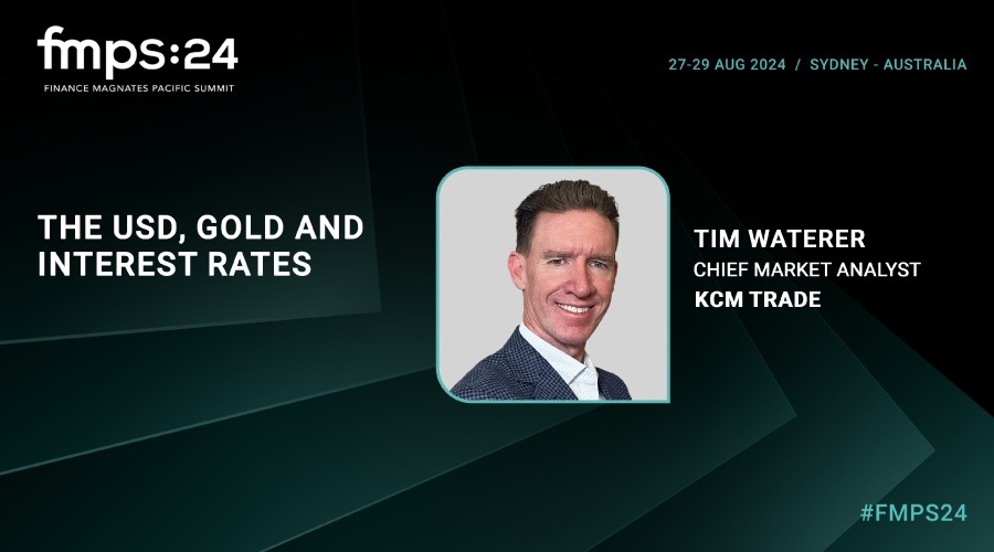 今晚血月现身,人类不能出门?