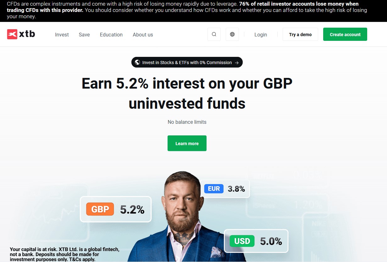 A股公告精选 | 中国重工(601989.SH):拟申请主动终止上市