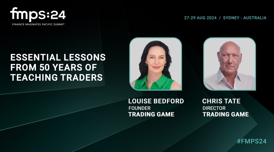 新漫评：祭出恶法“碰瓷”，反将自投罗网