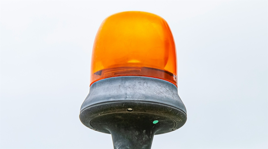 《内蒙古自治区市场监督管理行政处罚裁量权适用规则》出台