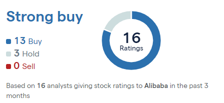 湛江卫生学校:岗前实训淬炼仁心 校企合作托举梦想