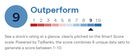 我国成功发射卫星互联网低轨08组卫星