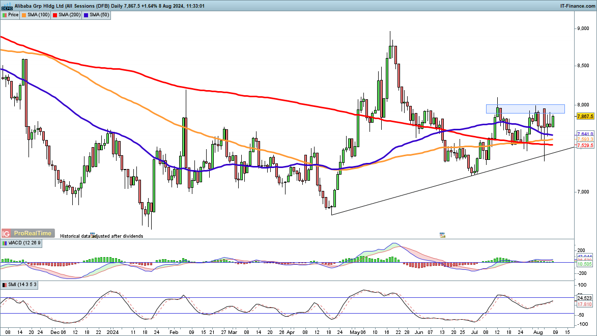 角逐“产业工匠”称号!2025年珠海职工技能竞赛启动,设14个热门赛项