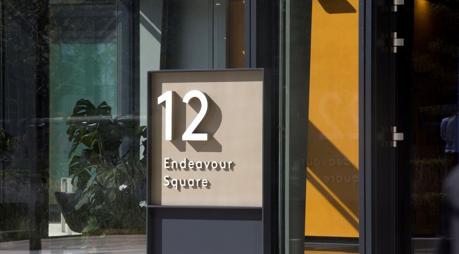 让民法典进基层入民心！梅州持续深入开展民法典等法律法规宣传教育