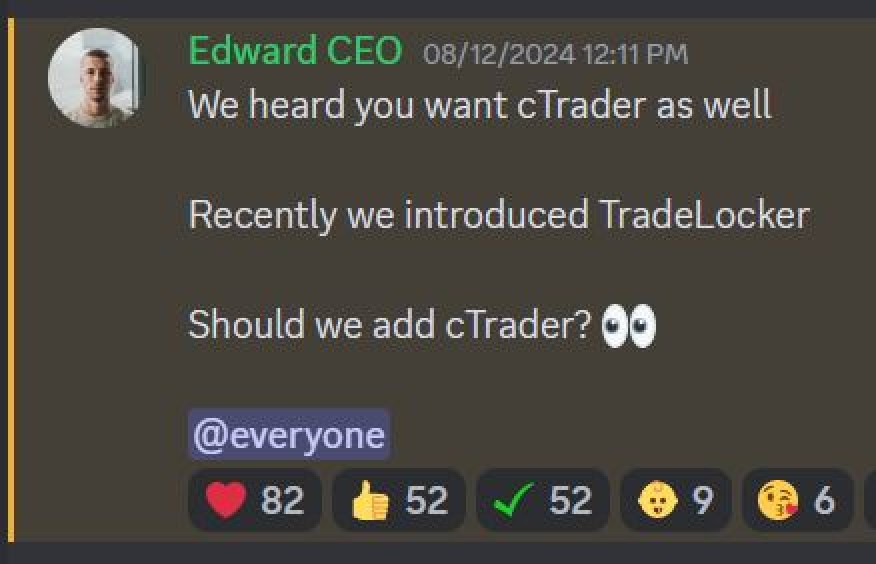 特朗普首轮铜关税实施:150亿美元进口商品受影响,精炼铜豁免引发波动