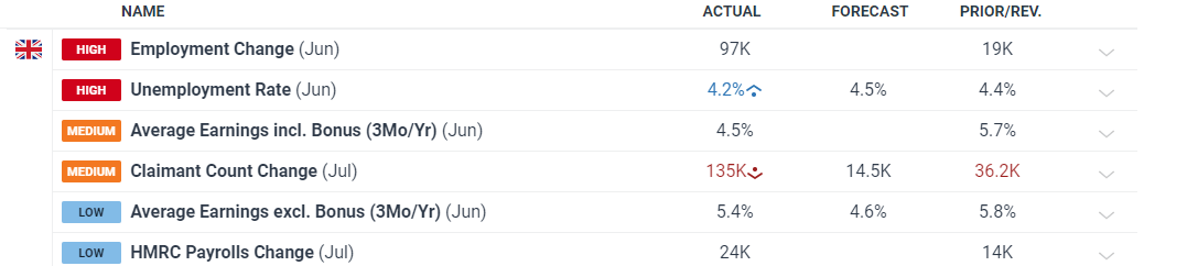 重庆：建立跨区域投诉举报转办机制