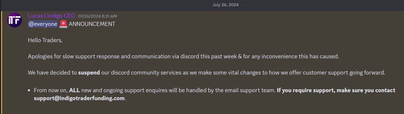 黑龙江省市场监管局党组成员、副局长刘猛检查中秋节市场消费品产品质量安全