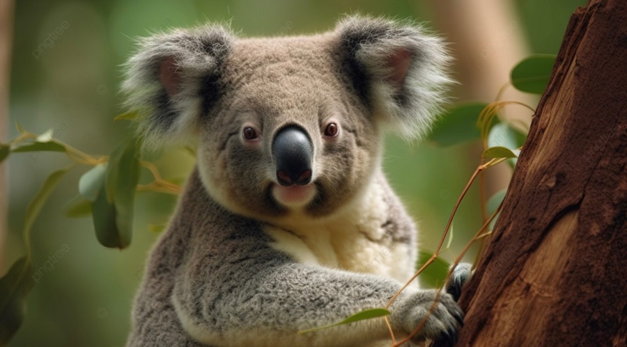 养猪场污水处理设备一套要多少钱费用（养猪场废水处理设备多少钱）