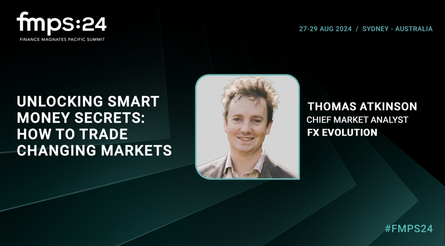 武契奇:或将于9月与普京在中国会面