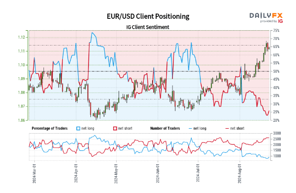 外交部:敦促新西兰有关部门停止散布谎言制造矛盾