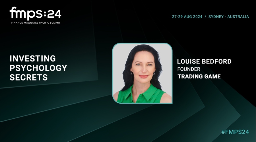 10月1日起铁路客运将全面使用电子发票