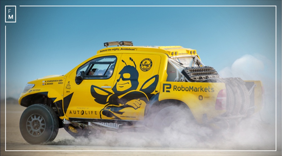 甲骨文(ORCL.US)与Skydance-派拉蒙(PARA.US)达成亿元云服务合作